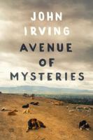 Avenue_of_Mysteries